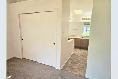 3104 Morning Meadow Lane, Grand Prairie, TX 75052 - Photo 9