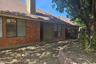 3104 Morning Meadow Ln, Grand Prairie, TX 75052 - Photo 21