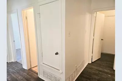 3104 Morning Meadow Lane, Grand Prairie, TX 75052 - Photo 13