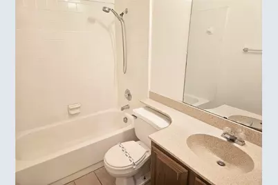 3104 Morning Meadow Lane, Grand Prairie, TX 75052 - Photo 15