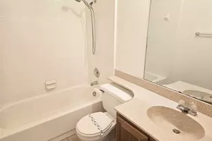 3104 Morning Meadow Ln, Grand Prairie, TX 75052 - Photo 15