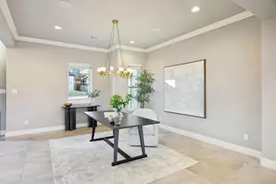 1121 Excalibur Blvd, Lewisville, TX 75056 - Photo 19