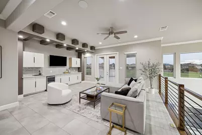 1121 Excalibur Boulevard, Lewisville, TX 75056 - Photo 23