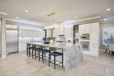 1121 Excalibur Boulevard, Lewisville, TX 75056 - Photo 17