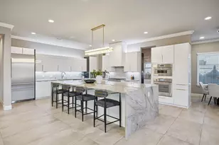 1121 Excalibur Blvd, Lewisville, TX 75056 - Photo 17