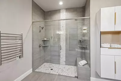 1121 Excalibur Boulevard, Lewisville, TX 75056 - Photo 29