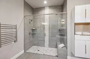 1121 Excalibur Blvd, Lewisville, TX 75056 - Photo 29