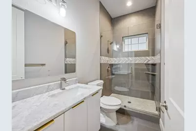 1121 Excalibur Boulevard, Lewisville, TX 75056 - Photo 31