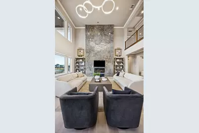 1121 Excalibur Boulevard, Lewisville, TX 75056 - Photo 7