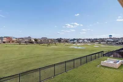 1121 Excalibur Boulevard, Lewisville, TX 75056 - Photo 11