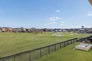 1121 Excalibur Blvd, Lewisville, TX 75056 - Photo 11