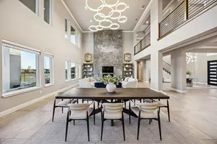 1121 Excalibur Blvd, Lewisville, TX 75056 - Photo 21