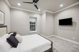 1121 Excalibur Blvd, Lewisville, TX 75056 - Photo 31