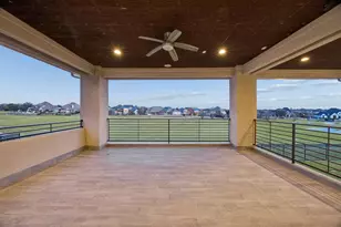 1121 Excalibur Blvd, Lewisville, TX 75056 - Photo 9