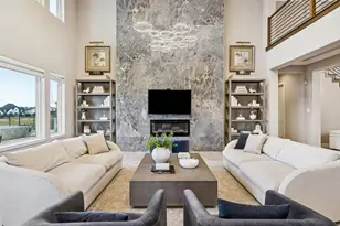 1121 Excalibur Blvd, Lewisville, TX 75056 - Photo 13