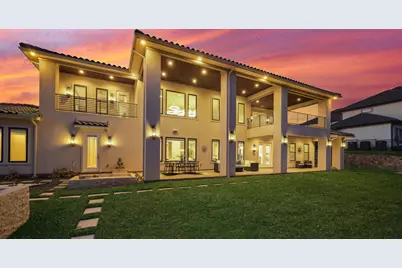 1121 Excalibur Boulevard, Lewisville, TX 75056 - Photo 35