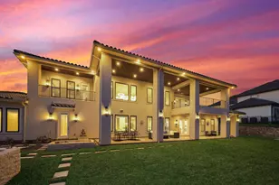 1121 Excalibur Blvd, Lewisville, TX 75056 - Photo 35