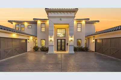 1121 Excalibur Boulevard, Lewisville, TX 75056 - Photo 33