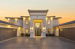 1121 Excalibur Blvd, Lewisville, TX 75056 - Photo 33