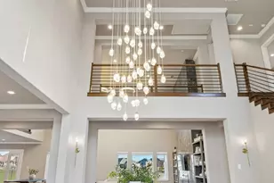 1121 Excalibur Blvd, Lewisville, TX 75056 - Photo 13