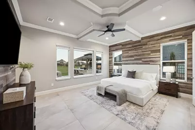 1121 Excalibur Boulevard, Lewisville, TX 75056 - Photo 27