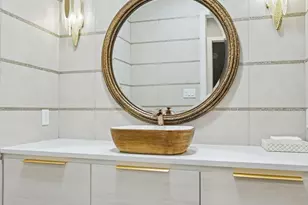 1121 Excalibur Blvd, Lewisville, TX 75056 - Photo 25