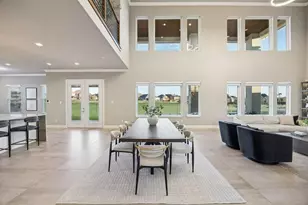 1121 Excalibur Blvd, Lewisville, TX 75056 - Photo 21