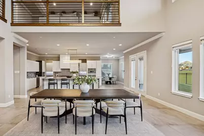 1121 Excalibur Boulevard, Lewisville, TX 75056 - Photo 23