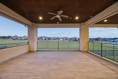 1121 Excalibur Boulevard, Lewisville, TX 75056 - Photo 13