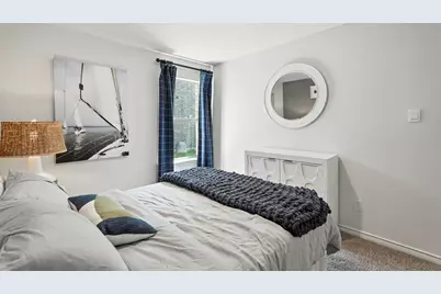 10420 Ambrose Drive, Aubrey, TX 76227 - Photo 11