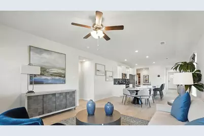 10420 Ambrose Drive, Aubrey, TX 76227 - Photo 35