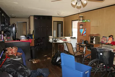 1532 Whippoorwill Court, Pelican Bay, TX 76020 - Photo 9