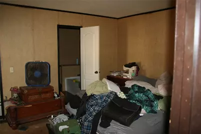 1532 Whippoorwill Court, Pelican Bay, TX 76020 - Photo 7