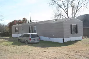 1532 Whippoorwill Ct, Pelican Bay, TX 76020 - Photo 1