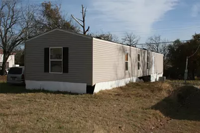 1532 Whippoorwill Court, Pelican Bay, TX 76020 - Photo 3