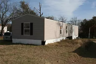 1532 Whippoorwill Ct, Pelican Bay, TX 76020 - Photo 3