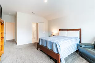 119 Easy Goer Trl, Caddo Mills, TX 75135 - Photo 15