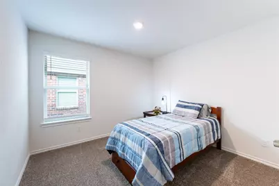 119 Easy Goer Trail, Caddo Mills, TX 75135 - Photo 23