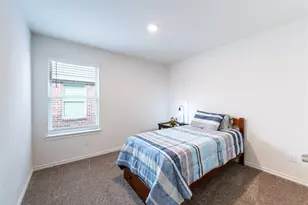 119 Easy Goer Trl, Caddo Mills, TX 75135 - Photo 23