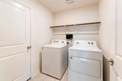 119 Easy Goer Trail, Caddo Mills, TX 75135 - Photo 27