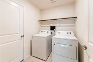 119 Easy Goer Trl, Caddo Mills, TX 75135 - Photo 27