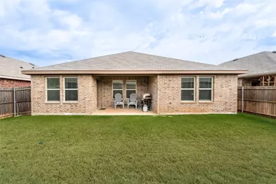 119 Easy Goer Trail, Caddo Mills, TX 75135 - Photo 29