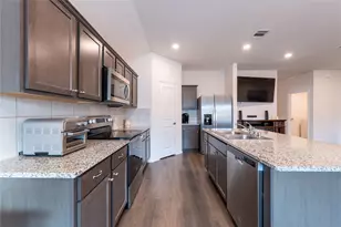 119 Easy Goer Trl, Caddo Mills, TX 75135 - Photo 11