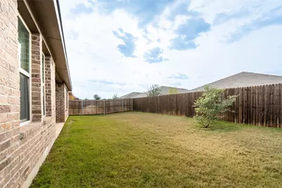 119 Easy Goer Trail, Caddo Mills, TX 75135 - Photo 33