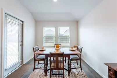 119 Easy Goer Trail, Caddo Mills, TX 75135 - Photo 13