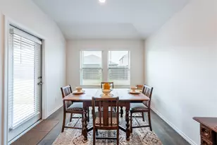 119 Easy Goer Trl, Caddo Mills, TX 75135 - Photo 13