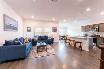 119 Easy Goer Trail, Caddo Mills, TX 75135 - Photo 7