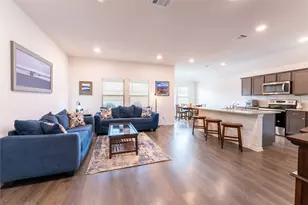 119 Easy Goer Trl, Caddo Mills, TX 75135 - Photo 7