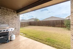 119 Easy Goer Trl, Caddo Mills, TX 75135 - Photo 31