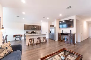 119 Easy Goer Trl, Caddo Mills, TX 75135 - Photo 9